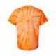 Dyenomite 200CY Cyclone Pinwheel Tie-Dyed T-Shirt