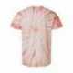 Dyenomite 200CY Cyclone Pinwheel Tie-Dyed T-Shirt