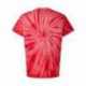 Dyenomite 200CY Cyclone Pinwheel Tie-Dyed T-Shirt