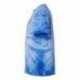 Dyenomite 200CY Cyclone Pinwheel Tie-Dyed T-Shirt