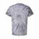 Dyenomite 200CY Cyclone Pinwheel Tie-Dyed T-Shirt