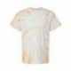 Dyenomite 200CY Cyclone Pinwheel Tie-Dyed T-Shirt