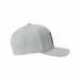 Puma Golf 22537 P Snapback Golf Cap