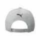 Puma Golf 22537 P Snapback Golf Cap