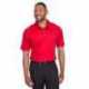 Puma Golf 596799 Men's Icon Golf Polo