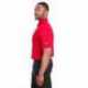 Puma Golf 596799 Men's Icon Golf Polo