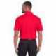 Puma Golf 596799 Men's Icon Golf Polo