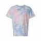 Dyenomite 650DR Dream Tie-Dyed T-Shirt
