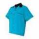 Hilton HP2244 GM Legend Bowling Shirt