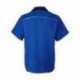 Hilton HP2246 Quest Bowling Shirt