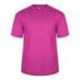 Badger 4940 Triblend Performance T-Shirt