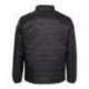 Independent Trading Co. EXP100PFZ Puffer Jacket