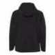 Independent Trading Co. EXP35SSZ Poly-Tech Soft Shell Jacket