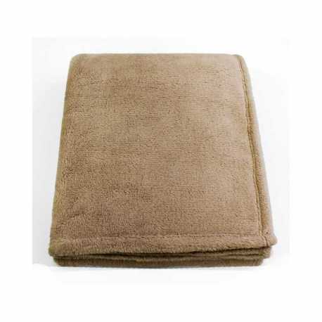 Kanata Blanket STV5060 Soft Touch Velura Throw