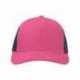 Kati S700M Printed Mesh Trucker Cap