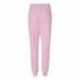 Independent Trading Co. IND20PNT Midweight Fleece Pants