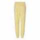 Independent Trading Co. IND20PNT Midweight Fleece Pants