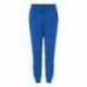 Independent Trading Co. IND20PNT Midweight Fleece Pants