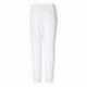 Independent Trading Co. IND20PNT Midweight Fleece Pants
