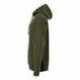Independent Trading Co. IND4000 Heavyweight Hooded Sweatshirt