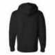 Independent Trading Co. IND4000 Heavyweight Hooded Sweatshirt