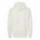 Independent Trading Co. IND4000 Heavyweight Hooded Sweatshirt