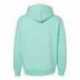 Independent Trading Co. IND4000 Heavyweight Hooded Sweatshirt