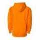 Independent Trading Co. IND4000 Heavyweight Hooded Sweatshirt