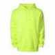Independent Trading Co. IND4000 Heavyweight Hooded Sweatshirt