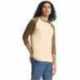 American Apparel 2003CVC Unisex CVC Raglan T-Shirt