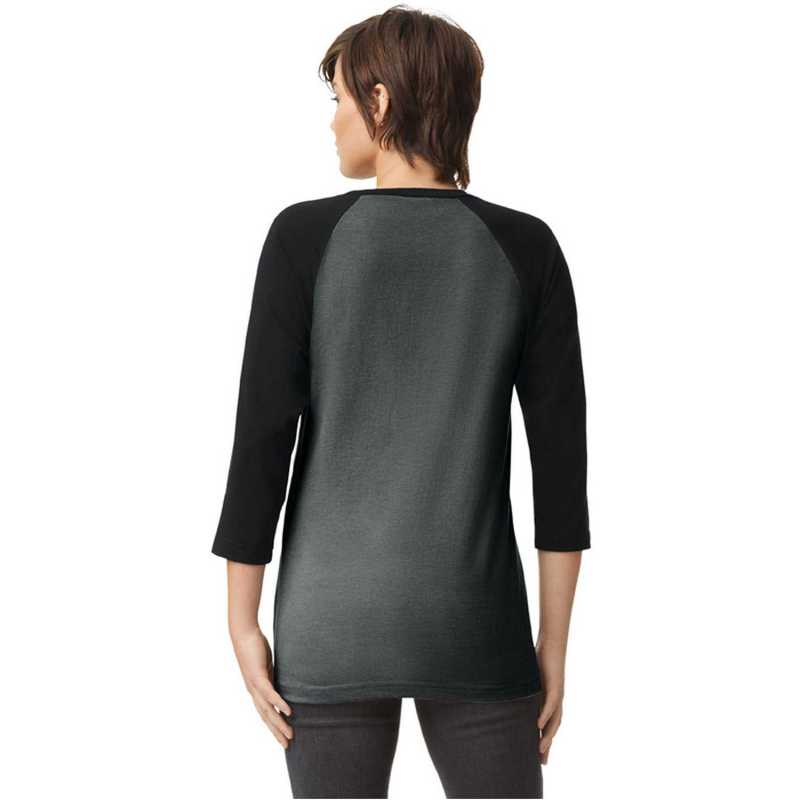 bella canvas 8821