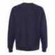 Independent Trading Co. IND5000C Legend - Premium Heavyweight Cross-Grain Crewneck Sweatshirt