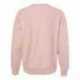 Independent Trading Co. IND5000C Legend - Premium Heavyweight Cross-Grain Crewneck Sweatshirt