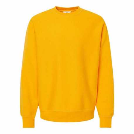 Independent Trading Co. IND5000C Legend - Premium Heavyweight Cross-Grain Crewneck Sweatshirt