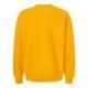 Independent Trading Co. IND5000C Legend - Premium Heavyweight Cross-Grain Crewneck Sweatshirt
