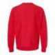 Independent Trading Co. IND5000C Legend - Premium Heavyweight Cross-Grain Crewneck Sweatshirt
