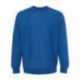 Independent Trading Co. IND5000C Legend - Premium Heavyweight Cross-Grain Crewneck Sweatshirt