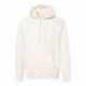 Independent Trading Co. IND5000P Legend - Premium Heavyweight Cross-Grain Hooded Sweatshirt