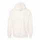 Independent Trading Co. IND5000P Legend - Premium Heavyweight Cross-Grain Hooded Sweatshirt