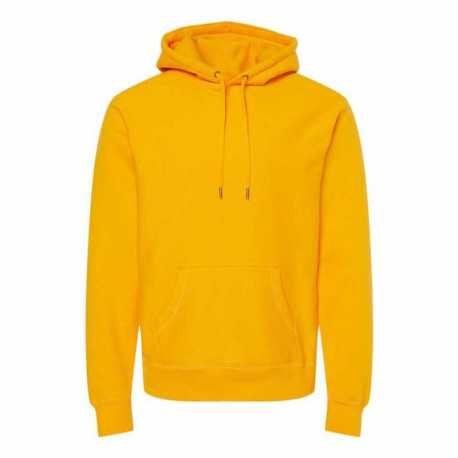 Independent Trading Co. IND5000P Legend - Premium Heavyweight Cross-Grain Hooded Sweatshirt