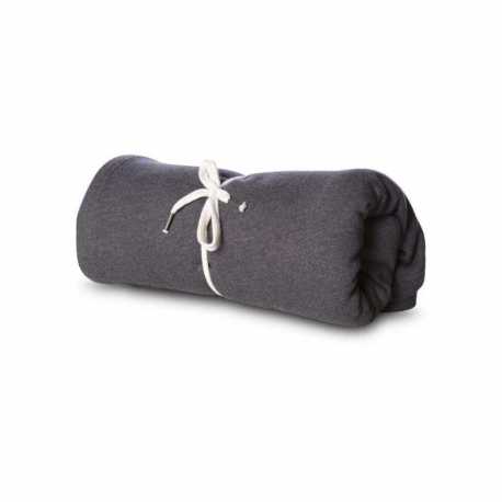 Independent Trading Co. INDBKTSB Special Blend Blanket