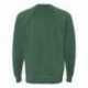 Independent Trading Co. PRM30SBC Special Blend Crewneck Raglan Sweatshirt