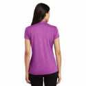 Holloway 229212 Youth Polyester Torpedo Short