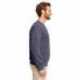Gildan G180 Adult Heavy Blend Fleece Crew