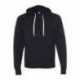 Independent Trading Co. PRM90HT Midweight French Terry Hooded Sweatshirt