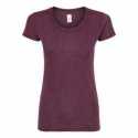 Holloway 229512 Adult Polyester Torpedo Short