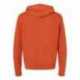 Independent Trading Co. PRM90HT Midweight French Terry Hooded Sweatshirt