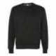 Independent Trading Co. SS3000 Midweight Crewneck Sweatshirt