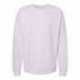 Independent Trading Co. SS3000 Midweight Crewneck Sweatshirt