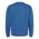 Independent Trading Co. SS3000 Midweight Crewneck Sweatshirt
